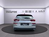 Hyundai i30 cw 1.0 T-GDI Advanced ATG Navi Klimaautom US - Jahreswagen