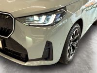 BMW X3 - Vorschau Bild 8