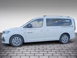 Ford Grand Tourneo Connect 1.5 PHEV Titanium SHZ LED - Ford Grand Tourneo: Van