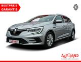 Renault Megane Grandtour 1.3 TCE Zen LED Android Apple