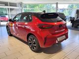 Opel Corsa 1.2  Turbo Hybrid 48 V GS - Opel Corsa mit Hybrid-Antrieb