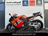 Honda CBR600RR - 2003 CBR 600RR