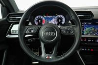 Audi S3 - Vorschau Bild 11