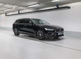 Volvo V60 T6 AWD Plug-in Hybrid Core mit Garantie