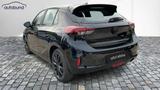 Opel Corsa F 1,2 T Autom. Edition DAB LED Einparkhilf - Opel Gebrauchtwagen in Stuttgart