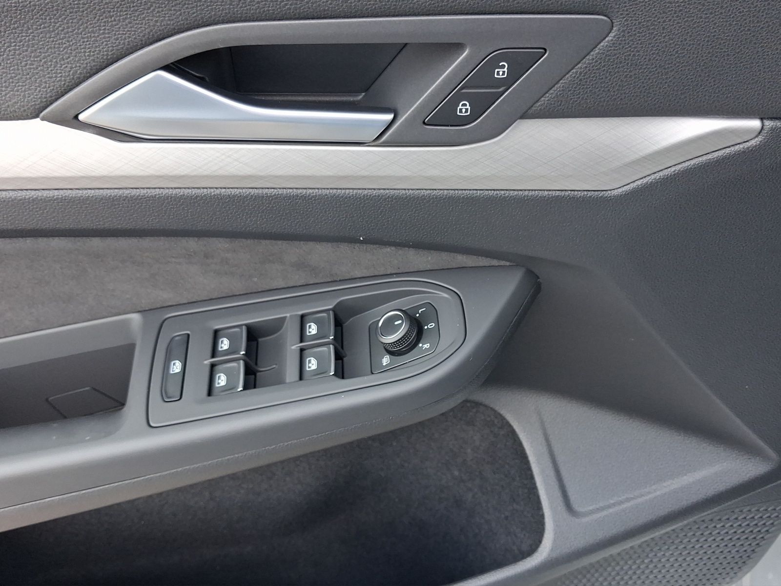 Volkswagen Golf - Bild 12