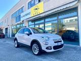 Fiat 500X 1.6 MultiJet 120 CV Opening Edition -  - Fiat 500X: Opening Edition