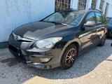 Hyundai i30 cw FIFA WM Edition 1,4*Klima* Garantie - Hyundai i30: Fifa Wm Edition
