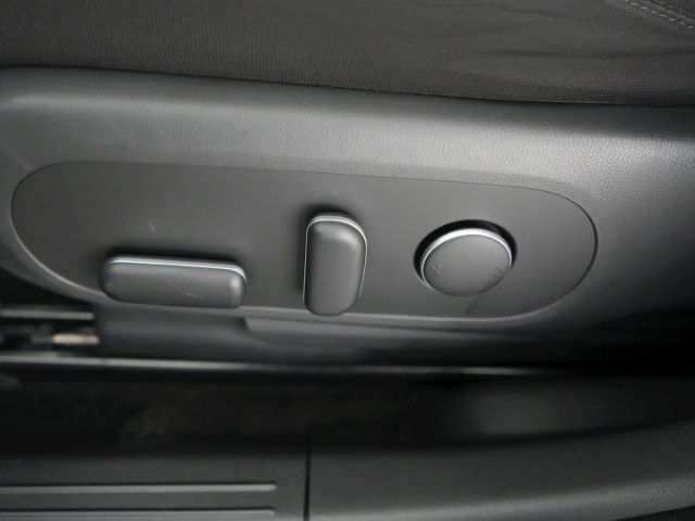 IONIQ 5 DYNAMIQ 58kWH AT+LED PIXEL+NAVI+RÜCKFAHR