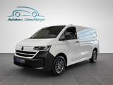 Volkswagen T7 2.0 TDI 125 kW KR ACC 2ZK 360° IQ Light QI - Volkswagen T7 Transporter Jahreswagen
