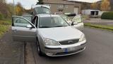 Ford mondeo SCI - Ford Mondeo: Sci