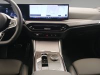 BMW 330 - Vorschau Bild 11