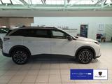 Peugeot 5008 Allure Mild-Hybrid 136*NAVI*DRIVE-ASS.* - Peugeot 5008 in Mannheim