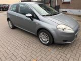 Fiat Grande Punto 1.4 Dynamic Klima/ 86000km - Fiat Grande Punto in Essen
