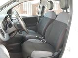 Fiat PANDA 1.3 Mjet Diesel Euro6 Clima-ABS EASY 2018 - Fiat Panda EASY mit Diesel-Antrieb