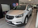 Opel Mokka X Innovation - gebrauchte Opel Mokka aus dem Jahr 2019