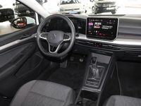 Volkswagen Golf - Vorschau Bild 6