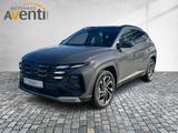 Hyundai Tucson Prime HEV HUD*360-Kam.*4xSHZ*Matrix-LED* - Hyundai Tageszulassungen