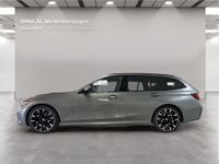 BMW 320 - Vorschau Bild 5