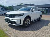 Kia Sorento 2.2 CRDi DCT8 AWD Platinum - gebrauchte Kia Sorento aus dem Jahr 2021