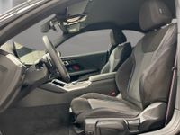 BMW M240i - Vorschau Bild 9