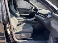 Cupra Terramar - Vorschau Bild 27