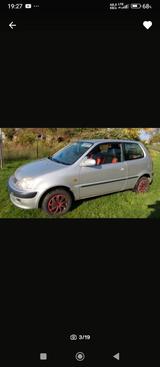 Honda Logo - Honda Logo Gebrauchtwagen