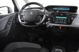 Citroën Grand C4 SpaceTourer *1.Hand*7-Sitze*Navi*AHK* - Citroën Grand C4 Picasso / SpaceTourer mit Benzin-Antrieb