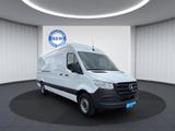 Mercedes-Benz Sprinter 315 CDI L3 / L4*AUTOMATIK*KAMERA*NAVI*