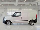 Fiat FIAT DOBLO CARGO N1 3 POSTI 1600 MJET 105 CV - Fiat: 1600