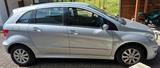 Mercedes-Benz Mercedes B 170 - Mercedes-Benz B 170 von privat