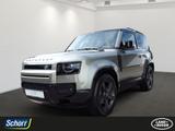 Land Rover Defender 90 D200 X-Dynamic SE (2019) - Land Rover Defender in Erfurt