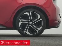 Volkswagen ID.3 - Vorschau Bild 27