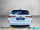 Opel Astra L Sports Tourer Electric GS Pixel-LED Sitz - Opel Astra Tageszulassungen: Sports Tourer