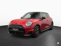 MINI Cooper SE - Vorschau Bild 2