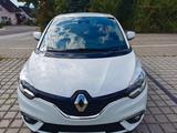 Renault Scenic Experience ENERGY dCi 110 Experience - Renault Scenic Experience mit Diesel-Antrieb