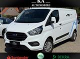 Ford Transit Custom Kasten 300 L2 Trend - Ford Transit Custom in Oldenburg