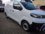 Toyota Proace D-4D 1,5-l-L1 Meister - Toyota aus 2021