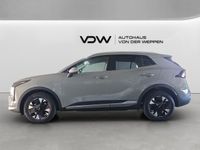 Kia Sportage - Vorschau Bild 3