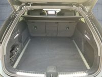 Audi A6 - Vorschau Bild 13