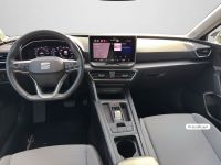 Seat Leon - Vorschau Bild 4