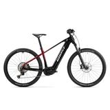 Ghost E-Teru Pro - Ghost E-Bikes