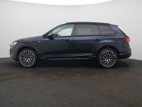 Audi Q7 - Vorschau Bild 3