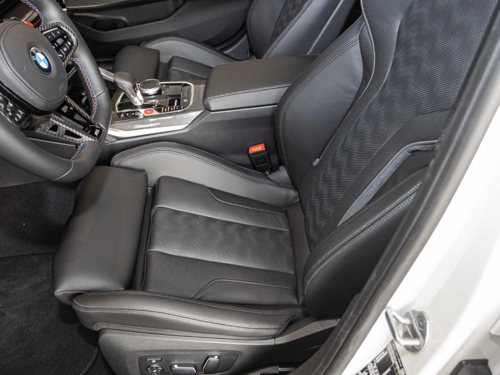 BMW M3 - Bild 7