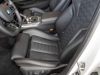 BMW M3 - Vorschau Bild 7