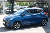 Hyundai i10 1.0 Trend*NAVI*KAMERA* - Hyundai i10 Neuwagen in Wuppertal