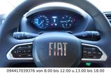 Fiat Ducato  35+ L4H2 180 Multijet AHK, RFK, 10 Zoll - Fiat Ducato: 10