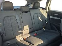 Audi A6 - Vorschau Bild 15
