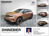 Opel Grandland GS LED MATRIX+PANORAMA+360°Kamera