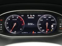 Seat Ateca - Vorschau Bild 18